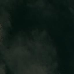 Satellite imagery of Punta José, CL