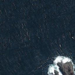 Satellite imagery of Rocas Kennel, CL