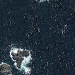 Satellite imagery of Rocas Kennel, CL