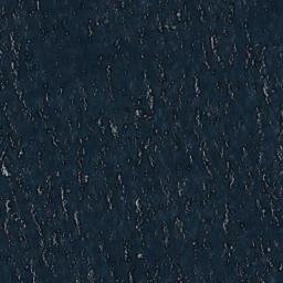 Satellite imagery of Rocas Kennel, CL