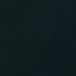 Satellite imagery of Punta Ariadne, CL