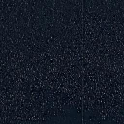 Satellite imagery of Punta Mansilla, CL