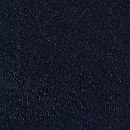 Satellite imagery of Punta Mansilla, CL