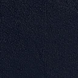 Satellite imagery of Punta Mansilla, CL