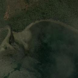 Satellite imagery of Punta José, CL