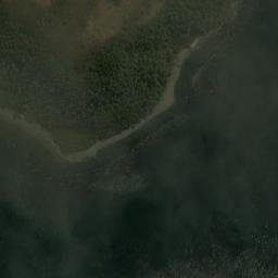 Satellite imagery of Punta José, CL