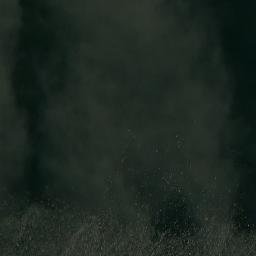 Satellite imagery of Punta José, CL