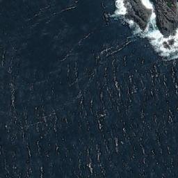 Satellite imagery of Rocas Kennel, CL