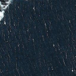 Satellite imagery of Rocas Kennel, CL