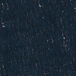 Satellite imagery of Rocas Kennel, CL