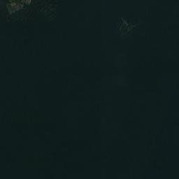 Satellite imagery of Punta Ariadne, CL