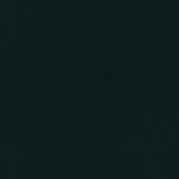 Satellite imagery of Punta Ariadne, CL