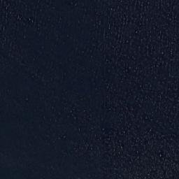 Satellite imagery of Punta Mansilla, CL