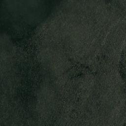 Satellite imagery of Punta Délano, CL