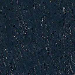 Satellite imagery of Rocas Kennel, CL