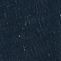 Satellite imagery of Rocas Kennel, CL