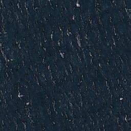 Satellite imagery of Rocas Kennel, CL