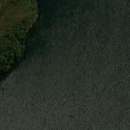 Satellite imagery of Punta Délano, CL