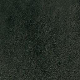 Satellite imagery of Punta Délano, CL