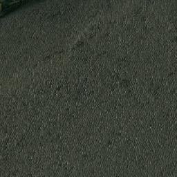 Satellite imagery of Punta Délano, CL