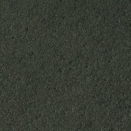 Satellite imagery of Punta Délano, CL