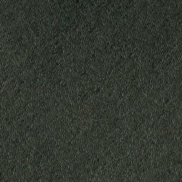 Satellite imagery of Punta Délano, CL