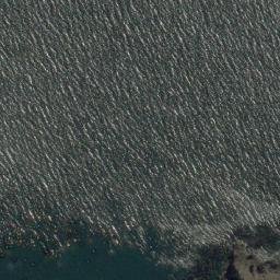 Satellite imagery of Punta Latitud, CL