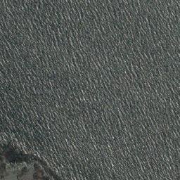 Satellite imagery of Punta Latitud, CL
