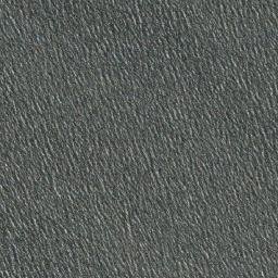 Satellite imagery of Punta Latitud, CL