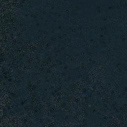 Satellite imagery of Punta Escarpada, CL