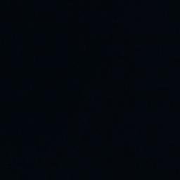 Satellite imagery of Punta Gregorio, CL