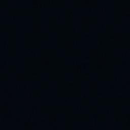 Satellite imagery of Punta Gregorio, CL