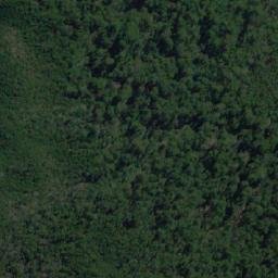 Satellite imagery of Punta Latitud, CL