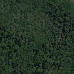 Satellite imagery of Punta Latitud, CL