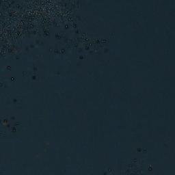 Satellite imagery of Punta Escarpada, CL