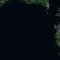 Satellite imagery of Islotes Guillermo, CL