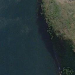 Satellite imagery of Punta Vallejos, CL