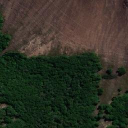 Satellite imagery of Cerro Or-Jain, AR