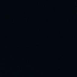 Satellite imagery of Islotes Guillermo, CL