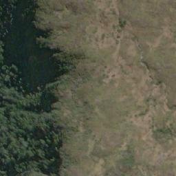 Satellite imagery of Punta Vallejos, CL