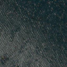 Satellite imagery of Punta Esperanza, CL