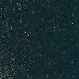 Satellite imagery of Punta Esperanza, CL