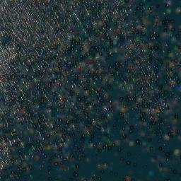 Satellite imagery of Punta Esperanza, CL