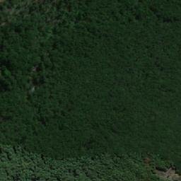 Satellite imagery of Hito I-XX, AR