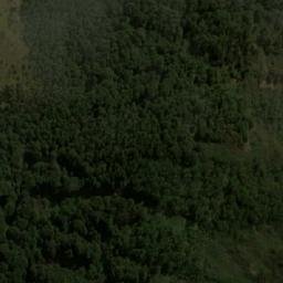 Satellite imagery of Cerro Curioso, CL