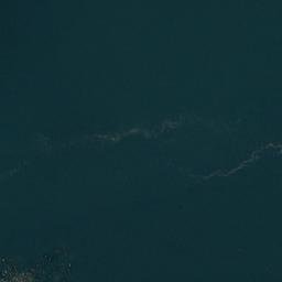 Satellite imagery of Punta Zeiss, CL