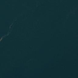 Satellite imagery of Punta Zeiss, CL
