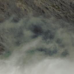 Satellite imagery of Hito I-XX, AR