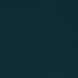 Satellite imagery of Punta Zeiss, CL