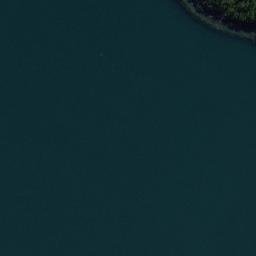 Satellite imagery of Punta Zeiss, CL